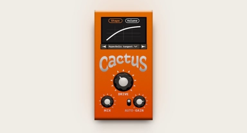 Hivetune-Cactus-700x393.jpg