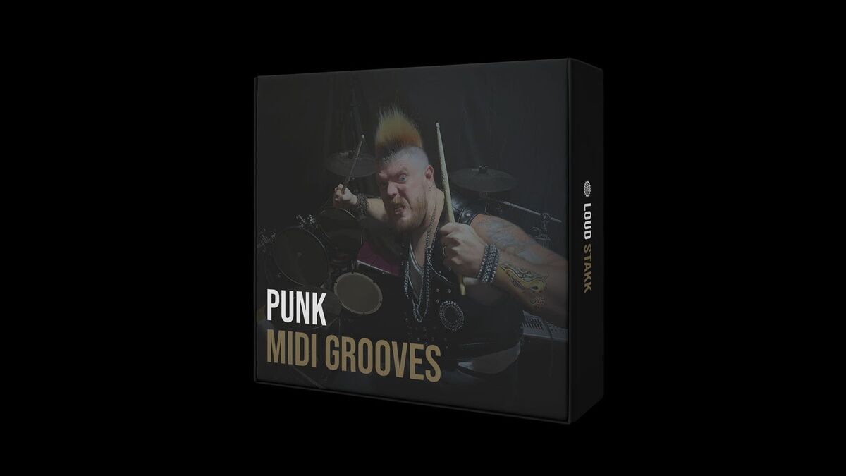 Loudstakk-Punk-MIDI-Grooves.jpg