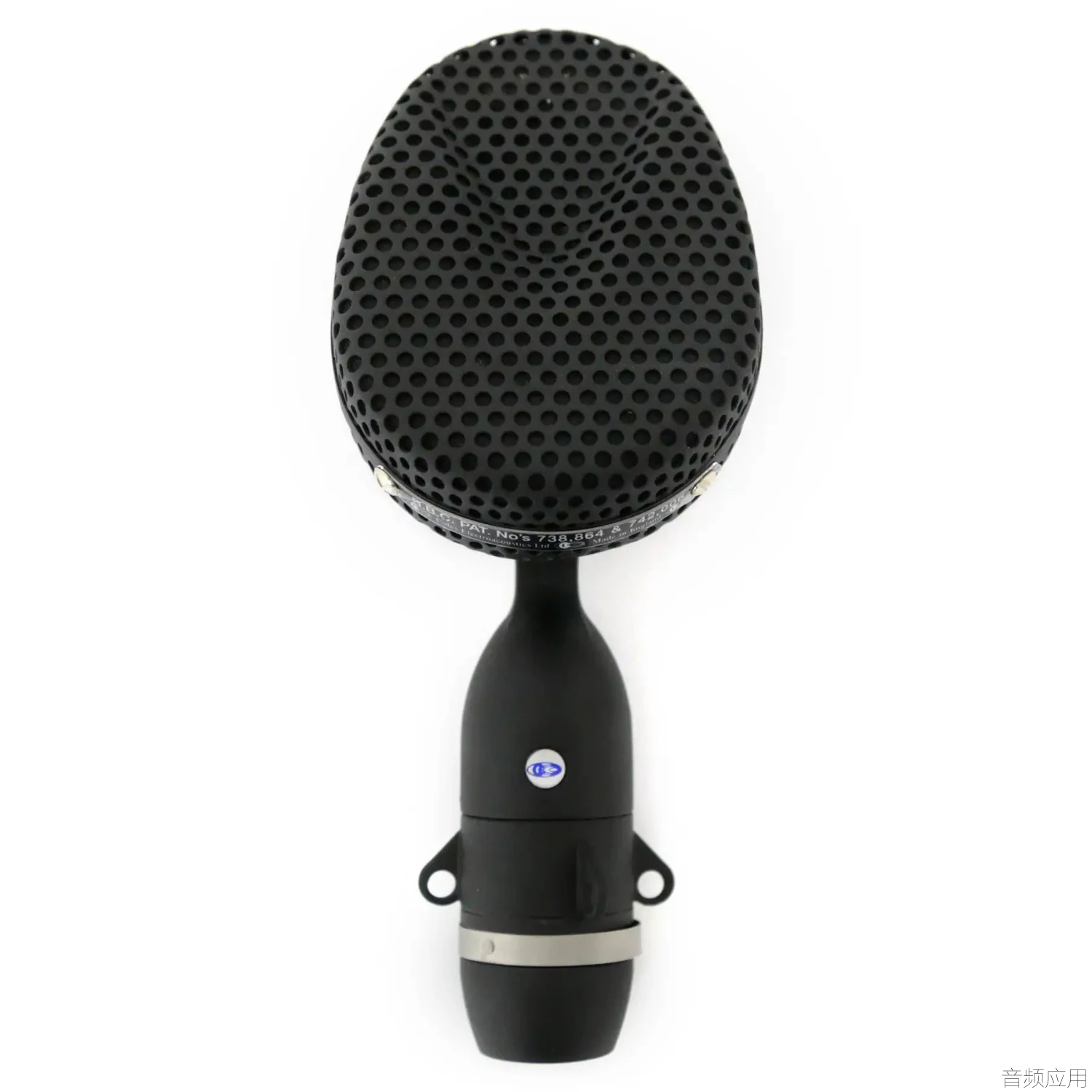 coles-4038-22_340_1.webp.png