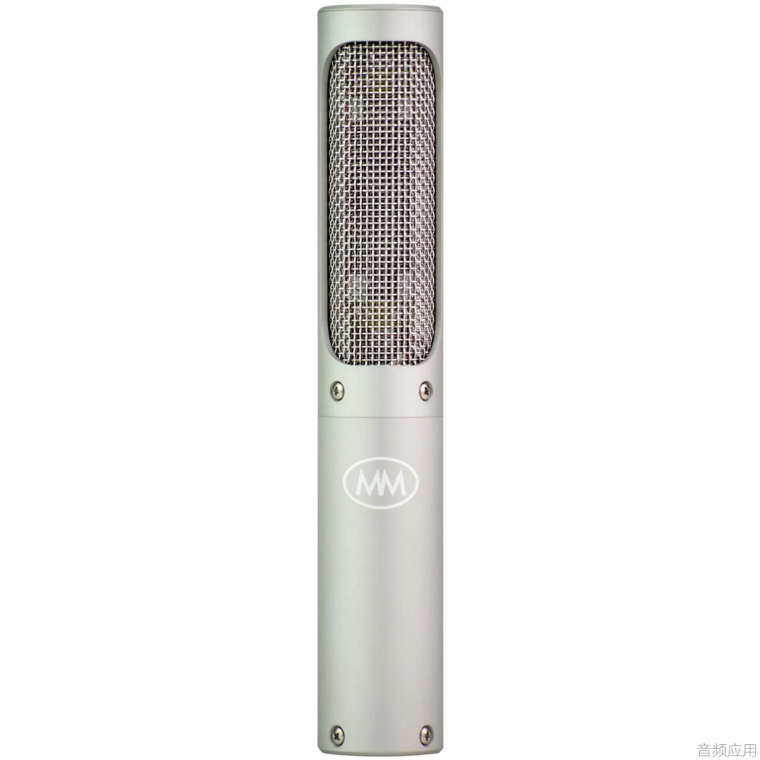 mesanovic-microphones-model-2a-1.webp.png