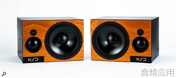 ksd_a200mk2-JsfF5Vbs1Oi6wpQySSz3oMcH3gHbQsxX.jpg