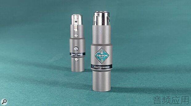 triton_kompressor-vTMoV8mSt1Ka5Gr1t5QmhkOHHmmCcQmn.jpg