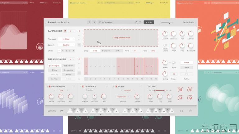 Excite-Audio-Bloom-Sample-Import-768x432.jpg