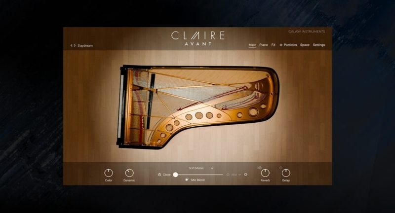 Native-Instruments-Claire-Avant-700x394.jpg