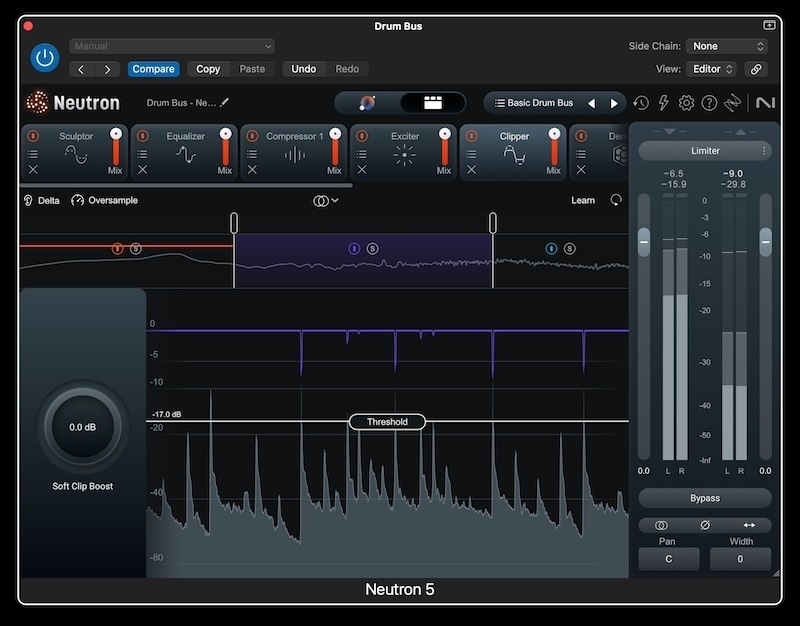 2025-02-13-Review-iZotope-Neutron-5-Fig.-3-iZotope-Neutron-Clipper.jpg