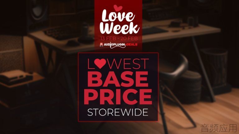 APD-Love-Week-700x394.jpg