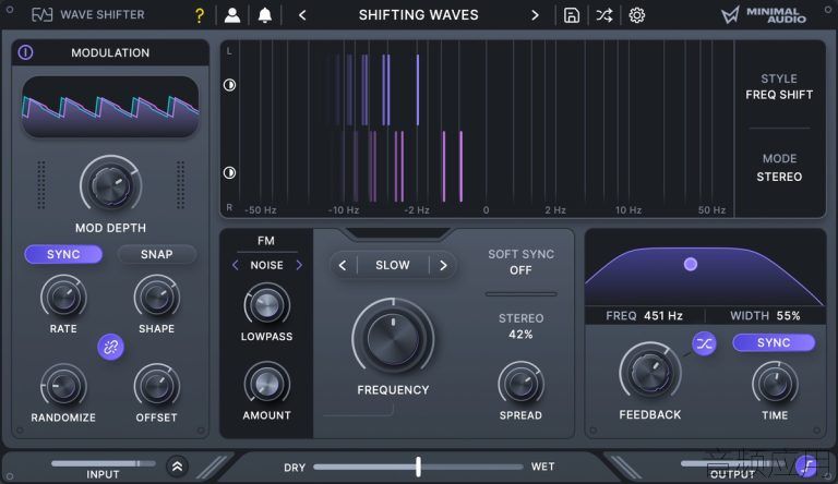 Minimal-Audio-Wave-Shifter-768x444.jpg