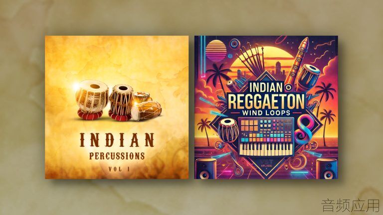 Sonex-Indian-Percussion-and-Reggaeton-Wind-Loops-768x432.jpg