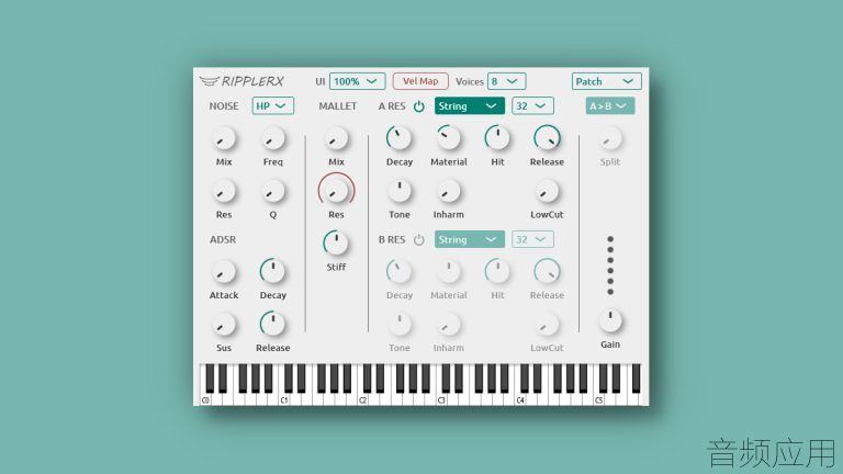 Tilr-RippleX-700x394.jpg