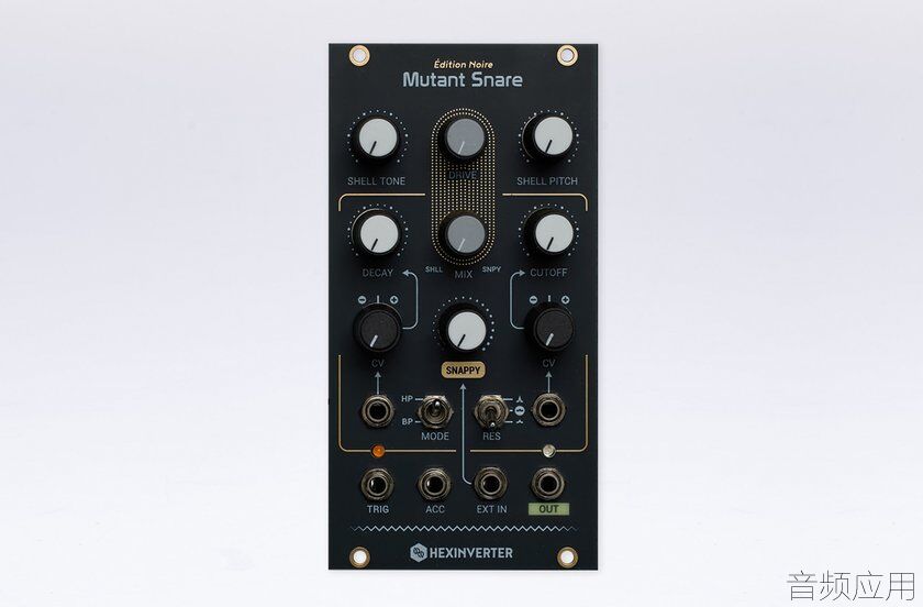 Mutant-Snare-webshop.jpg.840x560_q85_smart.jpg