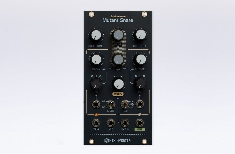 Mutant-Snare-webshop.jpg.840x560_q85_smart.jpg
