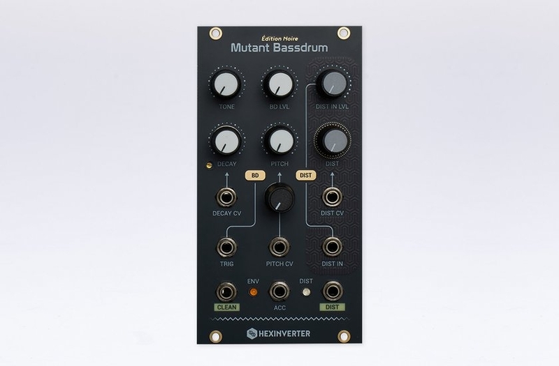 Mutant-Bassdrum-webshop.jpg.840x560_q85_smart.jpg