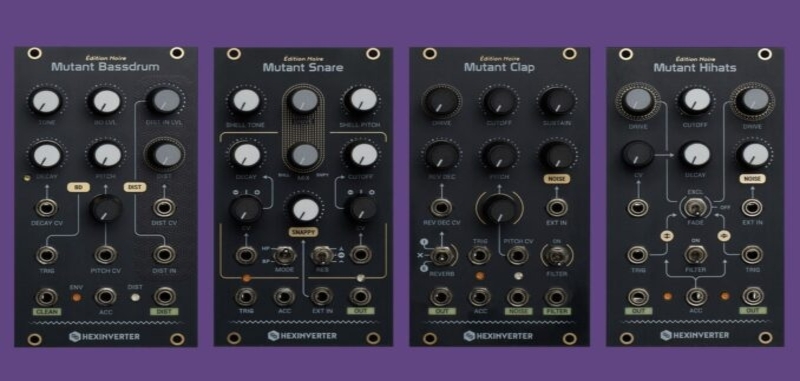 Erica-Synths-Mutant-Drum.jpg