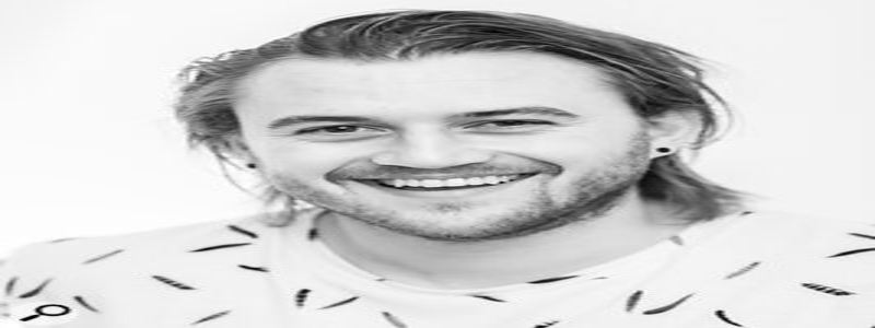 04-Oliver_Kadel-A7DhpiudiFdh7Zi_Sh1YUz5ptcIdGXfq.jpg