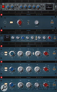 10b-AA_Neve-6vc2S6ySscgG42Y2T9Te_pJHsdD18WLE.jpg