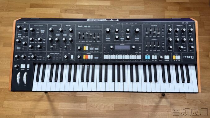 Moog-Muse-review.jpg