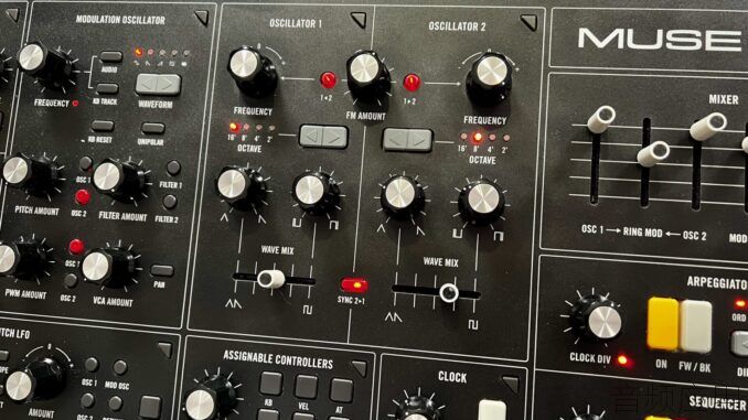 Moog-Muse-review-oscillators-2.jpg