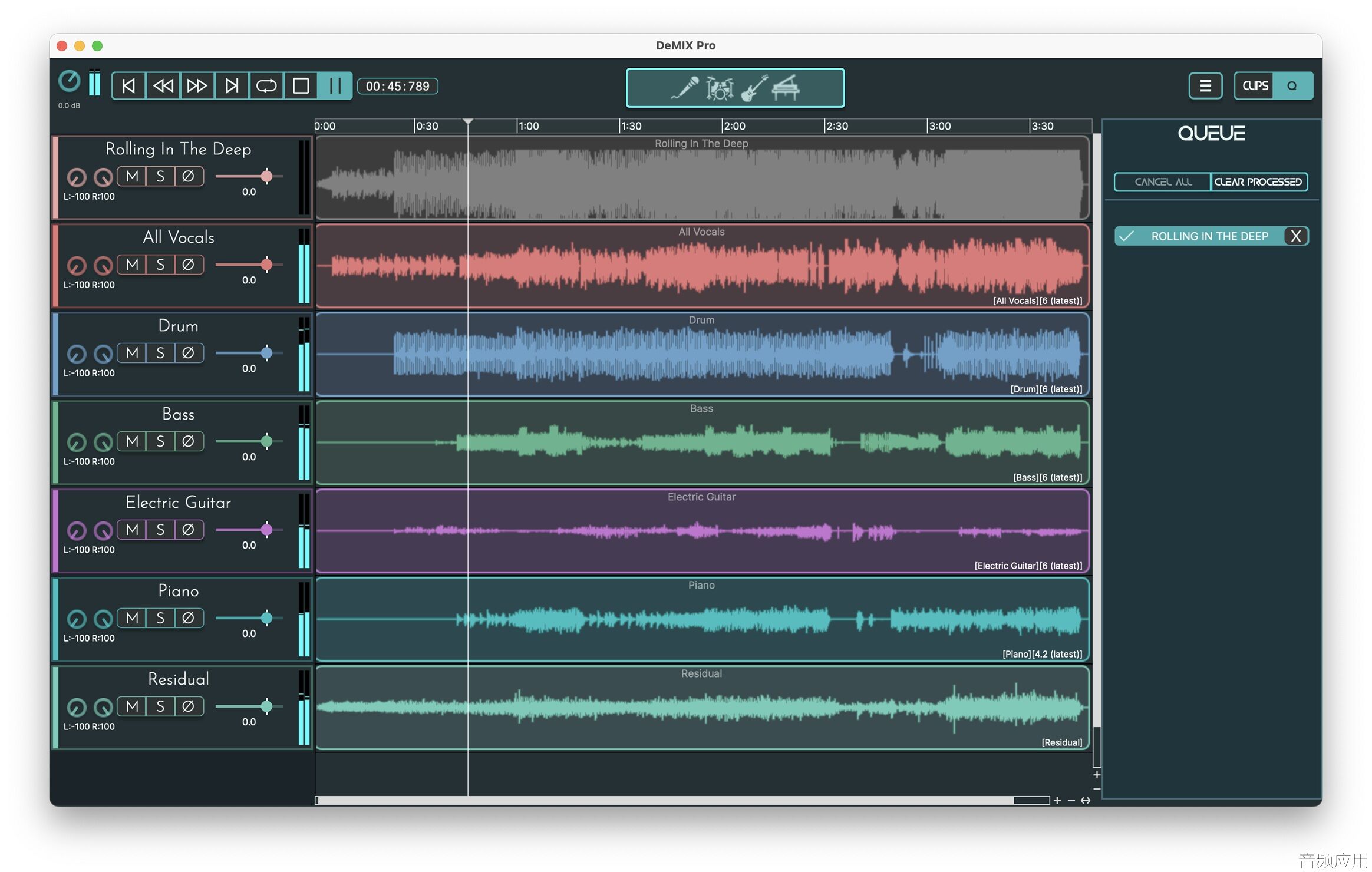 1144613d1739815981-audiosourcere-redefines-audio-separation-demix-pro-v6-1-a-seq.jpg