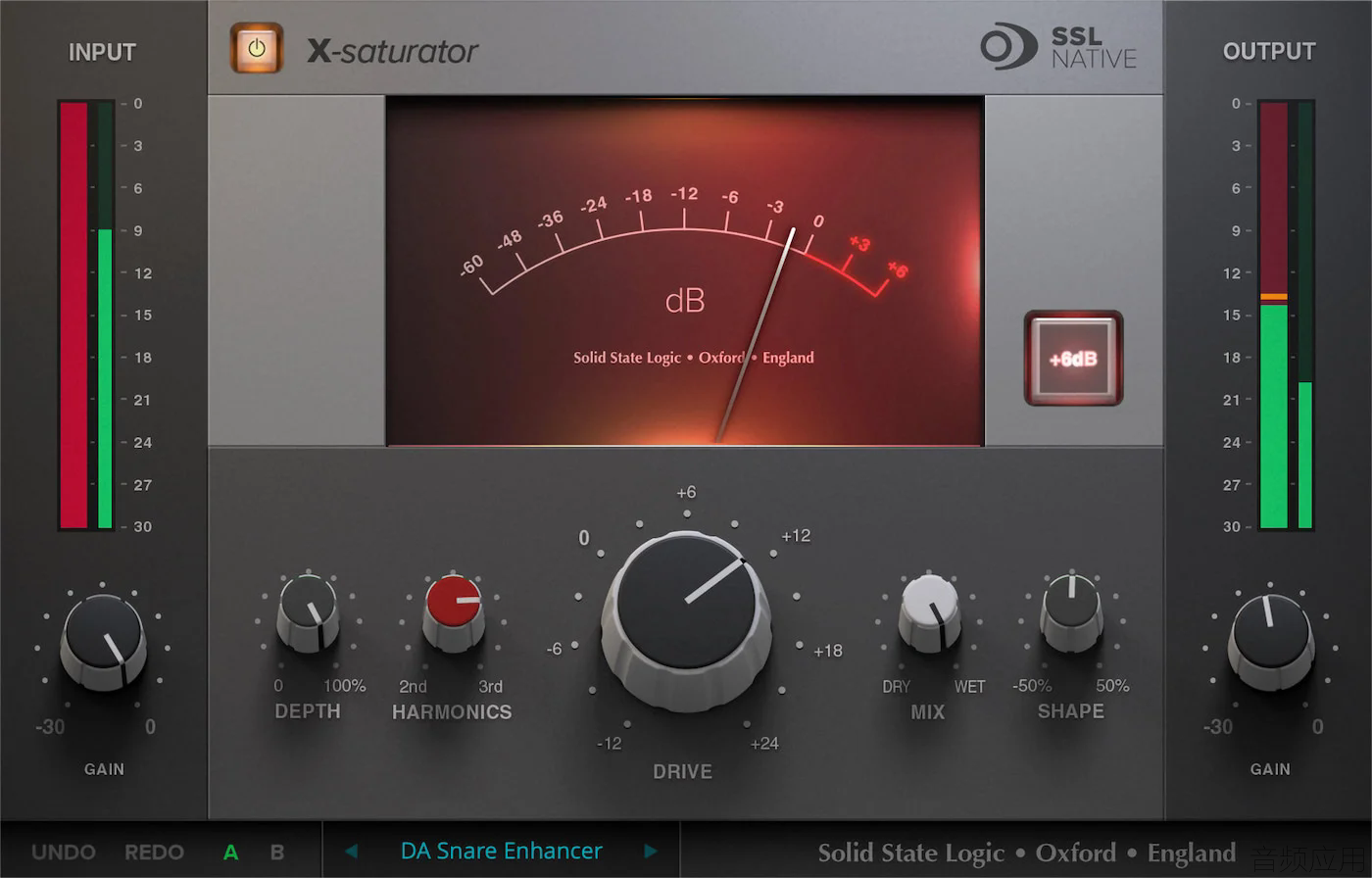 ssl-x-saturator-bpb-728x466.webp.png