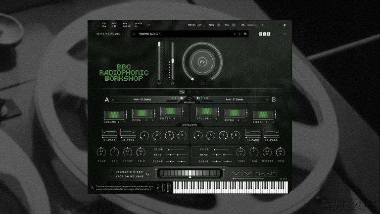Spitfire-BBC-Radiophonic-Workshop-GUI-700x394.jpg