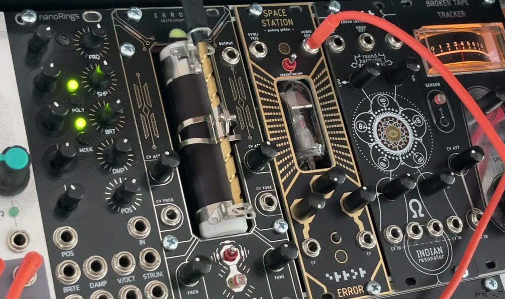 error-instruments-space-station-eurorack-aufmacher.jpg