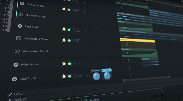 opendaw-ft-770x425.jpg