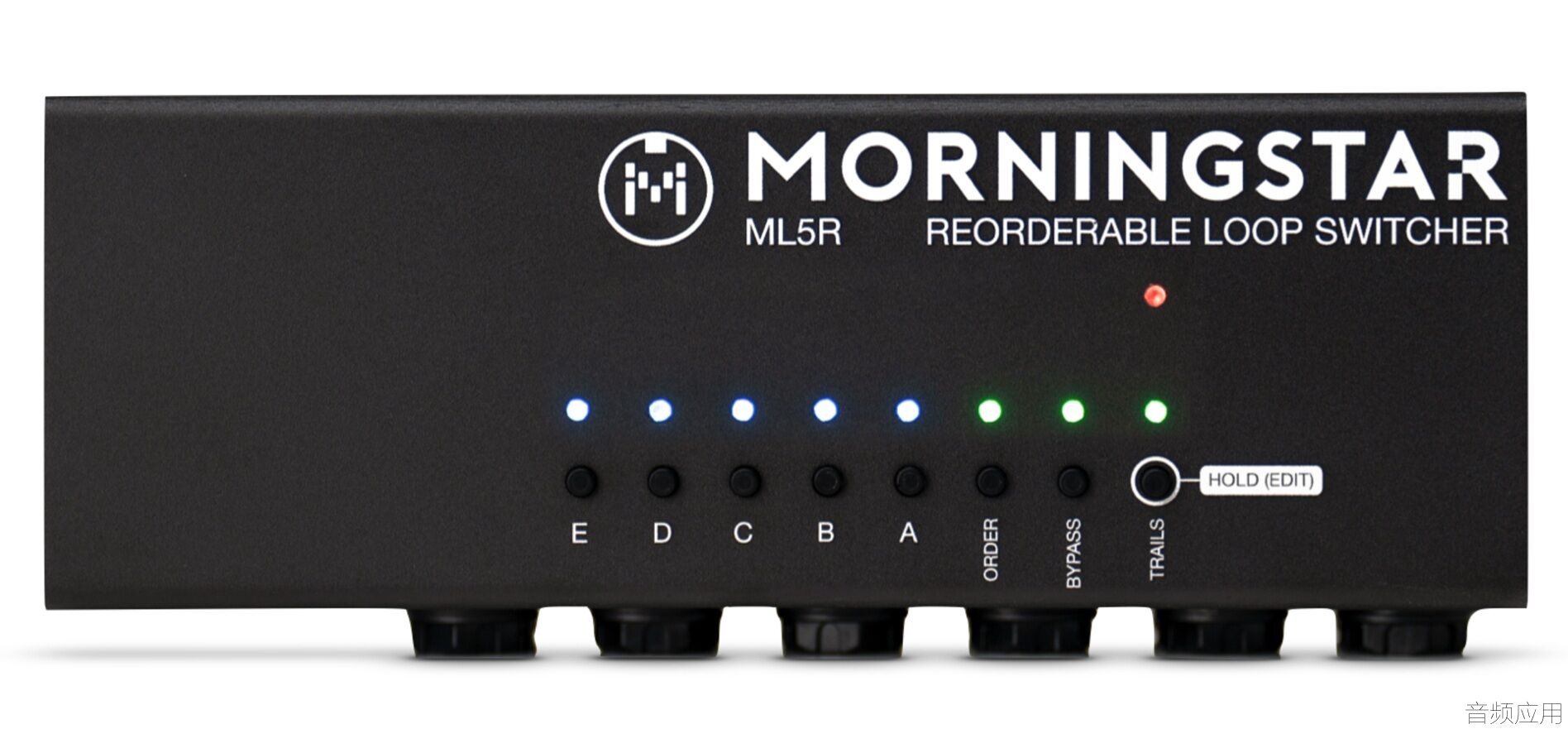1144366d1739458441-morningstar-releases-ml5r-reordable-loop-switcher-morningstar01.jpg