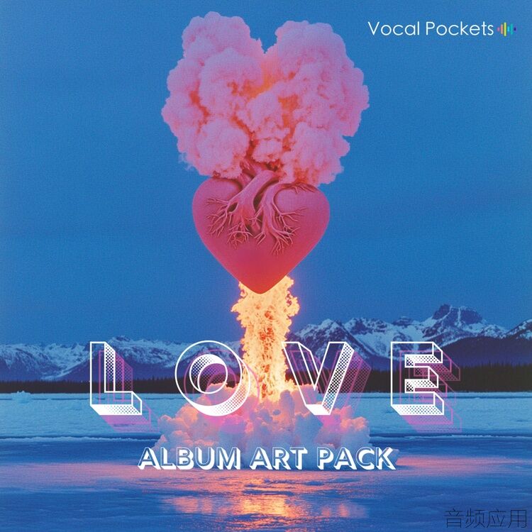 Vocal-Pockets-Love-Album-Art-Pack.jpg