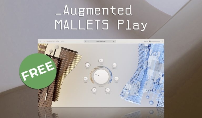 Arturia-Augmented-Mallets-Play-FREE-768x468.jpg