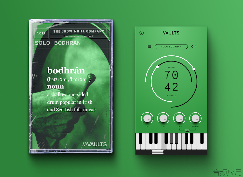 1144779d1739995867-tchc-announces-availability-vaults-solo-bodhran-unnamed-4-.png