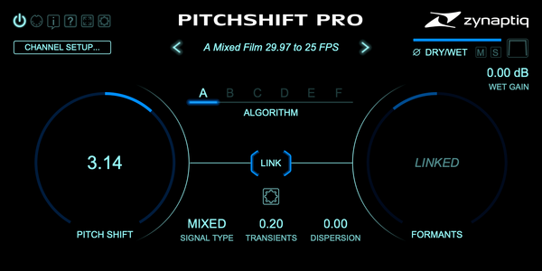 pitchshift-pro-11.png