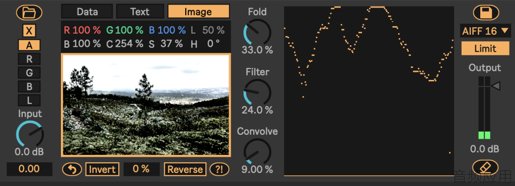 Data-FX-Screenshot-Jan-28-2025-1024x370.png