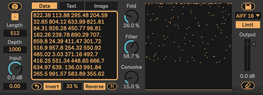 Data-FX-Screenshot-Jan-28-2025-1-1024x370.png