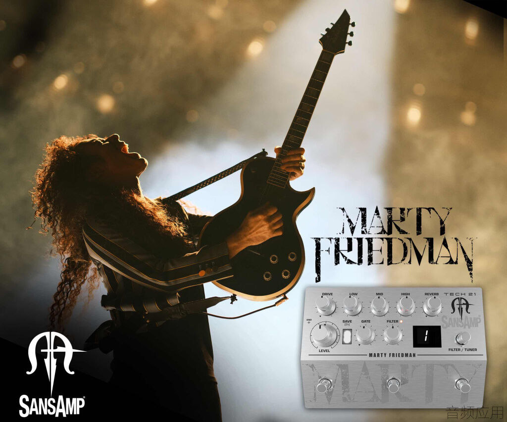 Marty-Friedman-Signature-SansAmp--1024x853.jpg