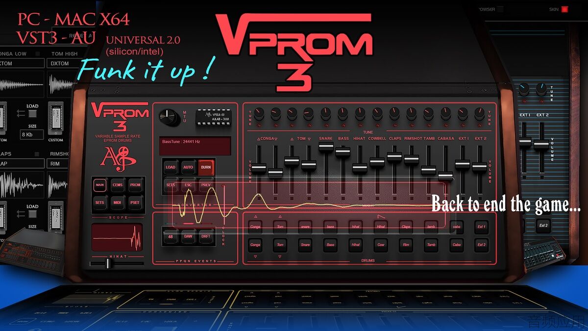 Aly-James-Lab-VProm-3.jpg