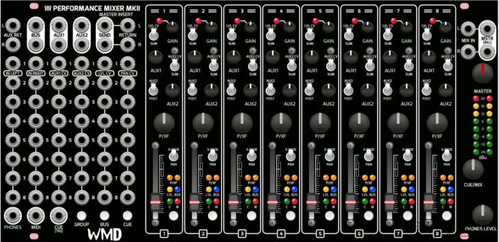 wmd-eurorack-performance-mixer-mkii-module-728x353.jpg