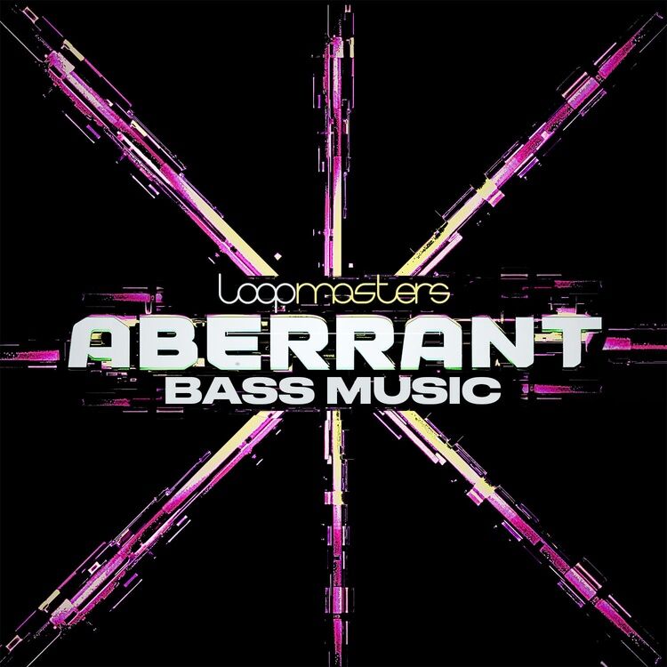 Loopmasters-Aberrant-Bass-Music-700x700.jpg