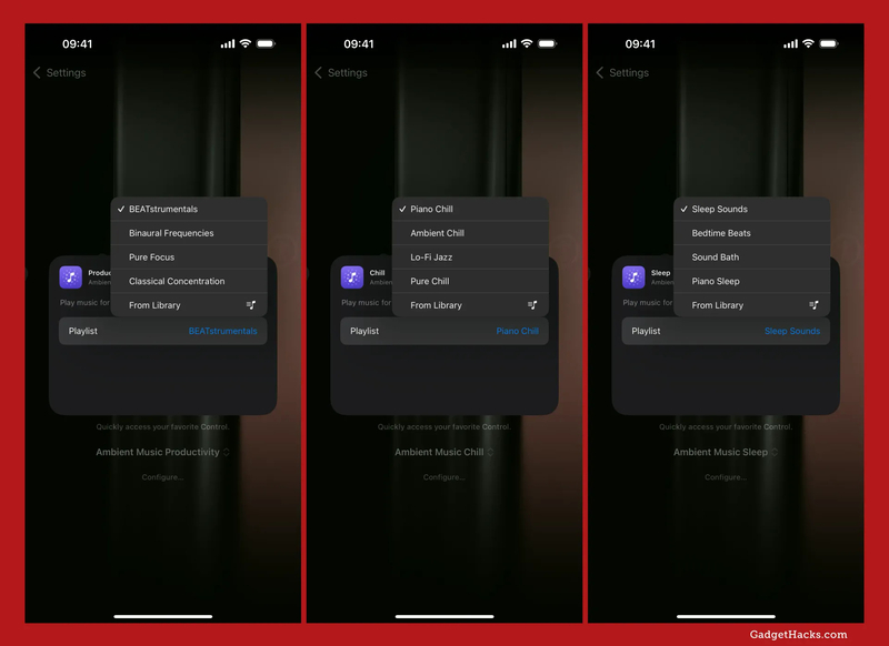 apple_ambient_music_action_button_configure_48fb238d3a.webp.png