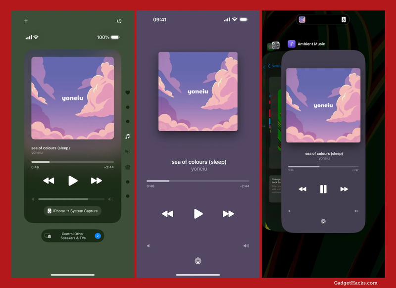 apple_ambient_music_playing_f118009600.webp.png