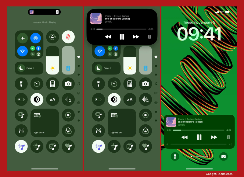 apple_ambient_music_control_center_playing_8b5c81cd5b.webp.png