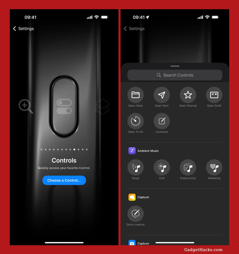 apple_ambient_music_action_button_15d87a9a4f.webp.png