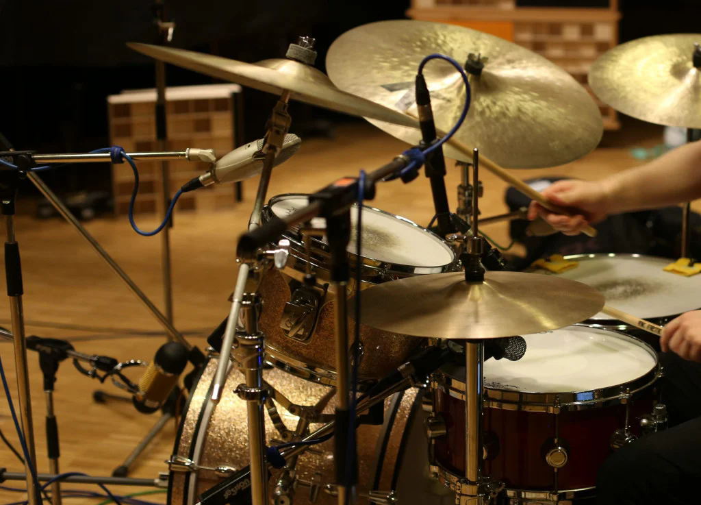 Drumset-spots-scaled-2-1024x737.webp.png