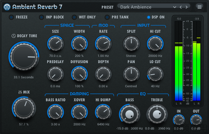 ambient_reverb7.png