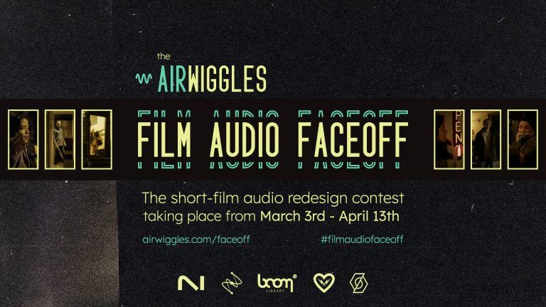 Airwiggles-Film-Audio-Faceoff-768x432.jpg