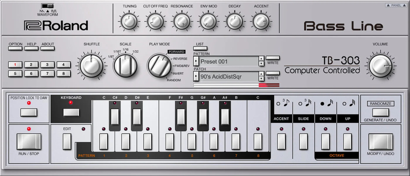 tb-303-bpb-728x314.webp.png