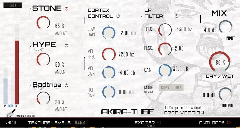 Akira-Tube-Free.jpg