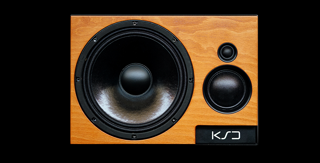 KSD-A200mk2-NAMM.png
