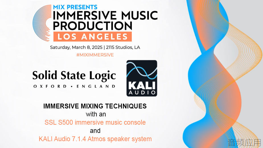 2025-03-03-mixla-ssl-kali.jpg