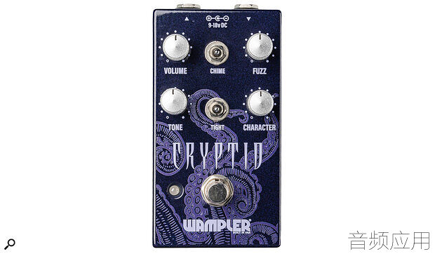 wampler_cryptid_fuzz_pedal-.2s61pRVzp_ISksqc43nZsmBajC78kWl.jpg