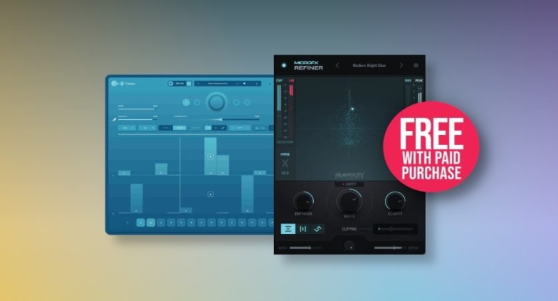 PIB-Freezr-MicroFX-Refiner-Freebies-768x432.jpg